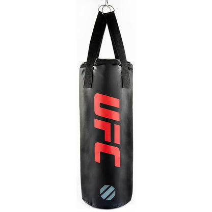 Youth Boxing Set with 6Oz Boxing Gloves and 5Kg Punch Bag
