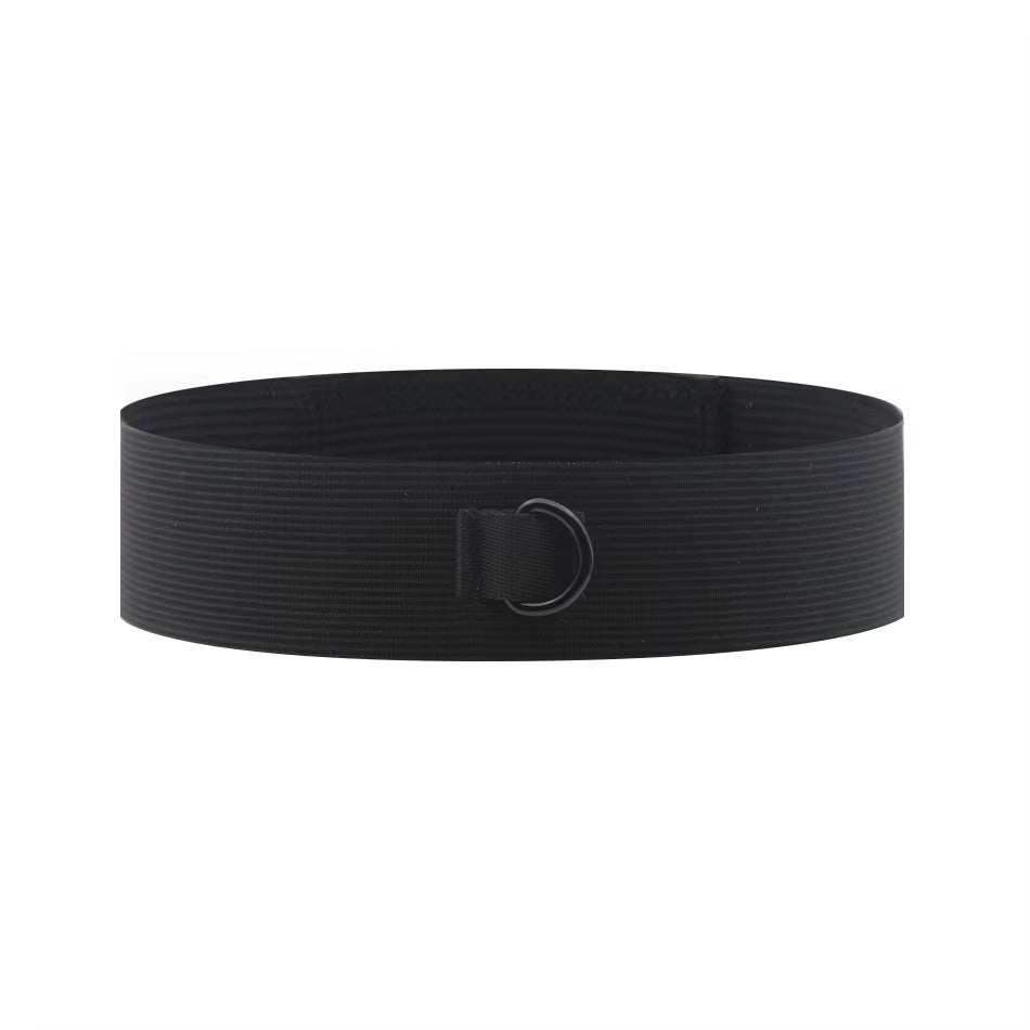 Boxing Speed Ball Head-Mounted PU Punch Ball MMA Sanda Training Hand Eye Reaction Gym Sandbag Muay Thai Boxeo Fitness Equipment