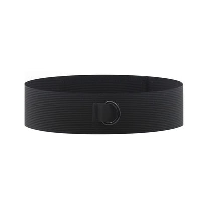 Boxing Speed Ball Head-Mounted PU Punch Ball MMA Sanda Training Hand Eye Reaction Gym Sandbag Muay Thai Boxeo Fitness Equipment